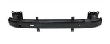 Kia Sportage Hatchback 2010-2016 Front Bumper Reinforcer 