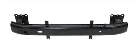 Kia Sportage Hatchback 2010-2016 Front Bumper Reinforcer 