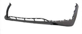 Kia Sportage Hatchback 2010-2016 Front Bumper Spoiler 