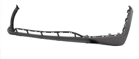 Kia Sportage Hatchback 2010-2016 Front Bumper Spoiler 