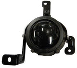 Kia Rio 5 Door Hatchback 2011-2015 Fog Lamp Passenger Side L