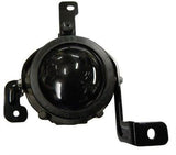 Kia Rio 5 Door Hatchback 2011-2015 Fog Lamp Driver Side R