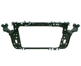 Kia Sportage Hatchback 2010-2016 Front Panel 