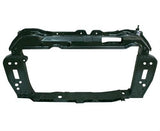 Kia Picanto 5 Door Hatchback 2011-2015 Front Panel 