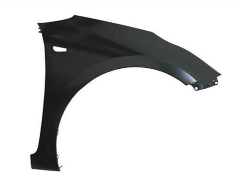 Kia Ceed Proceed Hatchback 2016-2019 Front Wing With Indicator Hole Driver Side R