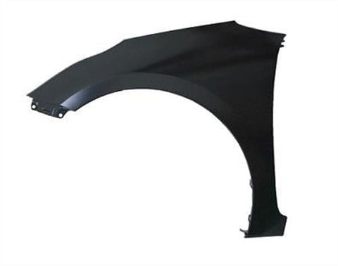 Kia Ceed Proceed Hatchback 2016-2019 Front Wing No Indicator Hole Passenger Side L