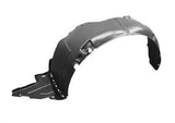 Kia Ceed (Not Proceed) Estate 2016- Splashguard Passenger Side L