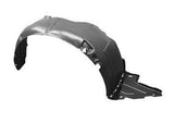 Kia Ceed (Not Proceed) Hatchback 2012-2016 Splashguard Driver Side R