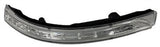 Kia Sportage Hatchback 2010-2016 Indicator Lamp Fits In Door Mirror Driver Side R