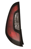Kia Soul Hatchback 2016-2020 Rear Lamp Passenger Side L