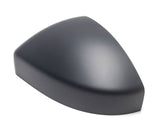 Land Rover Range Rover Evoque 3 Door 2015-2019 Door Mirror Cover - Primed Passenger Side L