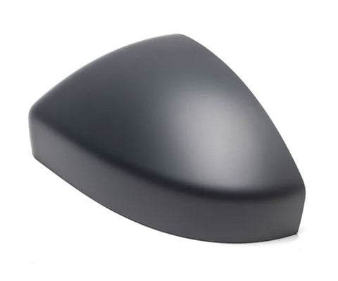 Land Rover Discovery Sport Estate 2015-2019 Door Mirror Cover - Primed Passenger Side L