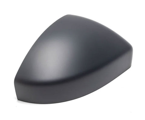 Land Rover Range Rover Evoque 3 Door 2015-2019 Door Mirror Cover - Primed Driver Side R