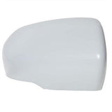 Land Rover Range Rover Evoque 3 Door 2011-2015 Door Mirror Cover - Primed Driver Side R