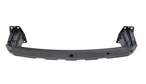 Land Rover Range Rover Evoque 3 Door 2011-2015 Front Bumper Reinforcer 