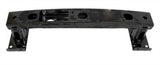 Land Rover Discovery Estate 2017- Front Bumper Reinforcer 