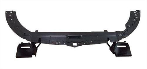 Land Rover Range Rover Evoque Cabriolet 2016-2019 Front Panel 