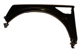 Land Rover Freelander 5 Door 2007-2010 Front Wing Passenger Side L