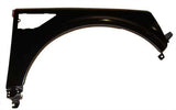Land Rover Freelander 5 Door 2010-2013 Front Wing Driver Side R