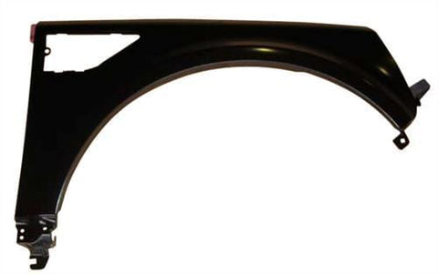 Land Rover Freelander 5 Door 2010-2013 Front Wing Driver Side R