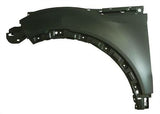 Land Rover Range Rover Evoque 3 Door 2011-2015 Front Wing Passenger Side L