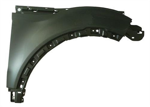 Land Rover Range Rover Evoque 5 Door 2015-2019- Front Wing Driver Side R