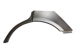 Land Rover Range Rover Estate 2009-2012 Rear Wheel Arch 