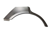 Land Rover Range Rover Estate 2009-2012 Rear Wheel Arch 