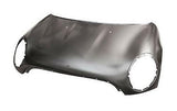 Mini - BMW Clubman - One Bonnet MB127AB-AAN-2577