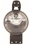 Mini - BMW Countryman Hatchback 2010-2014 Daytime Running Lamp No Fog Lamp Fits Both Sides