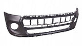 Mini - BMW Hatchback - Cooper-D 5 Door Hatchback 2014- Front Bumper Primed