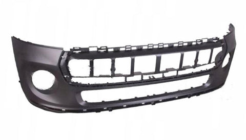 Mini - BMW Cabriolet - Cooper Cabriolet 2016-2018- Front Bumper Primed