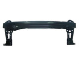 Mini - BMW Cabriolet - Cooper Cabriolet 2011-2015 Front Bumper Reinforcer No Lower Bar (No Aerodynamics Pack)