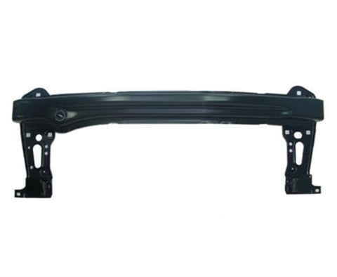 Mini - BMW Hatchback - Cooper 3 Door Hatchback 2011-2014 Front Bumper Reinforcer No Lower Bar (No Aerodynamics Pack)