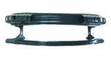 Mini - BMW Paceman Hatchback 2013-2017 Front Bumper Reinforcer 