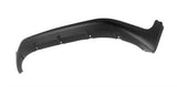 Mini - BMW Hatchback - Cooper 3 Door Hatchback 2014-2018 Front Bumper Spoiler No Sensor Holes Black 