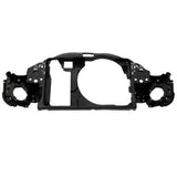 Mini - BMW Cabriolet - Cooper Cabriolet 2004-2009 Front Panel 