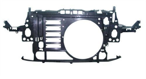 Mini - BMW Coupe Coupe 2011-2015 Front Panel (Cooper S & D Models) 