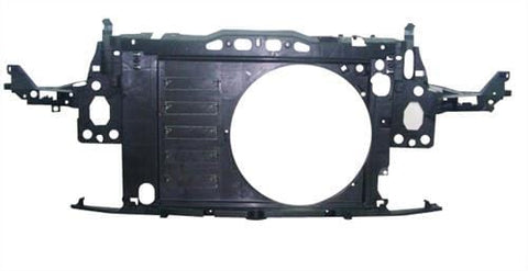 Mini - BMW Clubman - Cooper Estate 2007-2011 Front Panel 