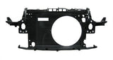 Mini - BMW Hatchback - One/First 3 Door Hatchback 2011-2014 Front Panel 