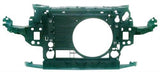 Mini - BMW Paceman Hatchback 2013-2017 Front Panel (Not Petrol Cooper/One Models) 