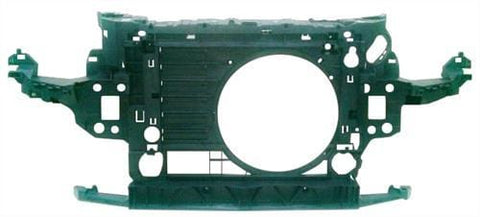 Mini - BMW Paceman Hatchback 2013-2017 Front Panel (Not Petrol Cooper/One Models) 