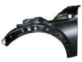 Mini - BMW Hatchback - Cooper 3 Door Hatchback 2011-2014 Front Wing Passenger Side L