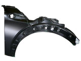 Mini - BMW Hatchback - Cooper 3 Door Hatchback 2007-2011 Front Wing Driver Side R