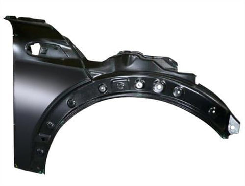 Mini - BMW Clubman - Cooper Estate 2011-2015 Front Wing Driver Side R
