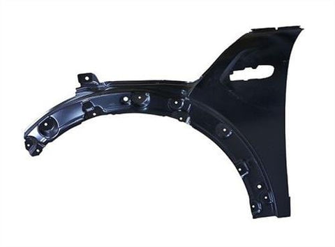 Mini - BMW Hatchback - Cooper 5 Door Hatchback 2014-2018 Front Wing Passenger Side L