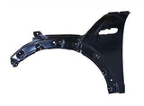 Mini - BMW Cabriolet - Cooper Cabriolet 2016-2018 Front Wing Passenger Side L