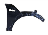 Mini - BMW Cabriolet - Cooper S Cabriolet 2016-2018 Front Wing Driver Side R