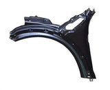 Mini - BMW Paceman Hatchback 2013-2017 Front Wing Passenger Side L