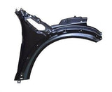 Mini - BMW Countryman Hatchback 2010-2014 Front Wing Driver Side R